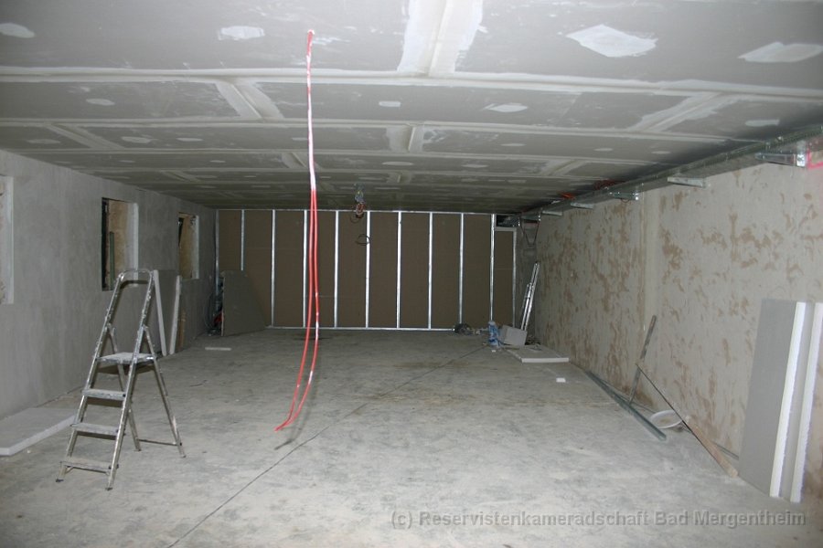 Neues Heim 19 06.05.2012